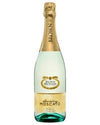 Brown Brothers Sparkling Moscato- 750ml