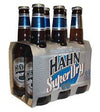 Hahn Super Dry 6 Pack- 330 mL Bottles