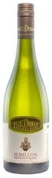 Wills Domain Semillon Sauvignon Blanc- 750ml