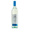 Oakover Chenin Blanc- 750ml