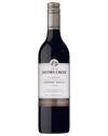 Jacobs Creek Classic Cab Merlot - 750 mL