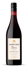 Jacobs Creek Reserve Pinot Noir - 750 mL