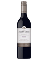 Jacobs Creek Classic Shiraz - 750 mL