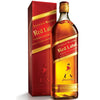 Johnnie Walker Red Label- 1 Litre