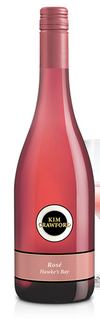 Kim Crawford Rose - 750mL