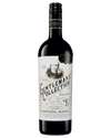 Lindeman's Gentleman's Collection Shiraz - 750 mL