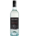 Ferngrove Blk Label Sauvignon Blanc - 750ml