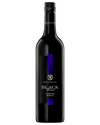 McGuigan Black Label Cabernet Merlot - 750 mL