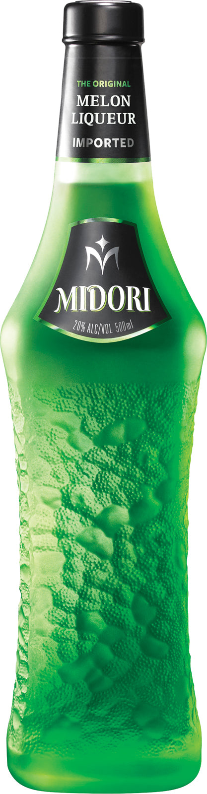 Midori - 500 mL