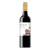 My Place Cabernet Merlot - 750ml