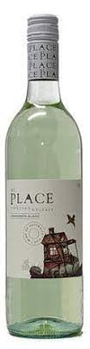 My Place Semillon Sauvignon Blanc - 750ml