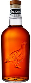 Famous Grouse Naked - 700ml