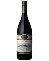 Oyster Bay Pinot Noir - 750 mL