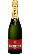 Piper Heidseick NV Champagne - 750ml