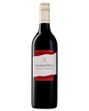 Sacred Hill Shiraz Cabernet - 750 mL