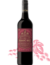 Magic Box - Shiraz - 750ml