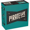 Pirate Life South Coast  Carton - 355ml Can