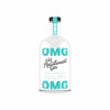 OMG Gin - 700ml