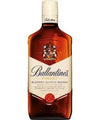 Ballantines Scotch- 700ml