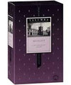 Yalumba Winesmiths Reserve Merlot- 2 Litre