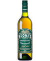 Stones Green Ginger Wine- 750ml