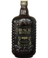 Black Bottle Brandy- 700ml