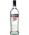 Cinzano Bianco- 1 Litre