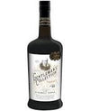 Lindemans Gentlemans Collection Tawny- 750ml