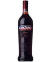 Cinzano Rosso- 1 litre