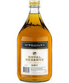 McWilliams Royal Reserve Dry - 2 Litre