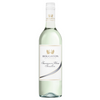 Houghton Stripe Sauvignon Blanc Semillon - 750ml