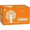 Strongbow Dry Carton - 355 mL Bottles