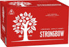 Strongbow Original - 355 mL Bottles