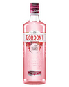 Gordons Pink Gin - 700ml