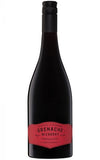 Wizardry Grenache