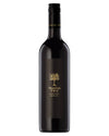 Tempus Two  Cabernet Sauvignon 750 - ml